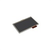 TomTom Go 520, 520T LCD Display 